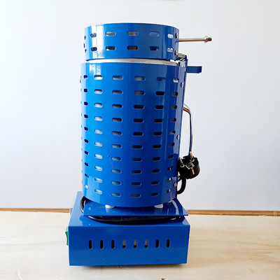 Mini Melting Furnace Japan Mini Melting Furnace Jewelry Electric Mini Melting Furnace Lab
