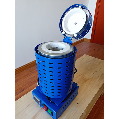 Mini Melting Furnace Japan Mini Melting Furnace Jewelry Electric Mini Melting Furnace Lab