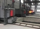 45KW Electric Heat Treatment Furnace Aluminum Alloy Quenching Furnace