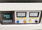 High Temperature 1600C Degree Heat Treatment Muffle Furnace Lab Electric Box Furnace